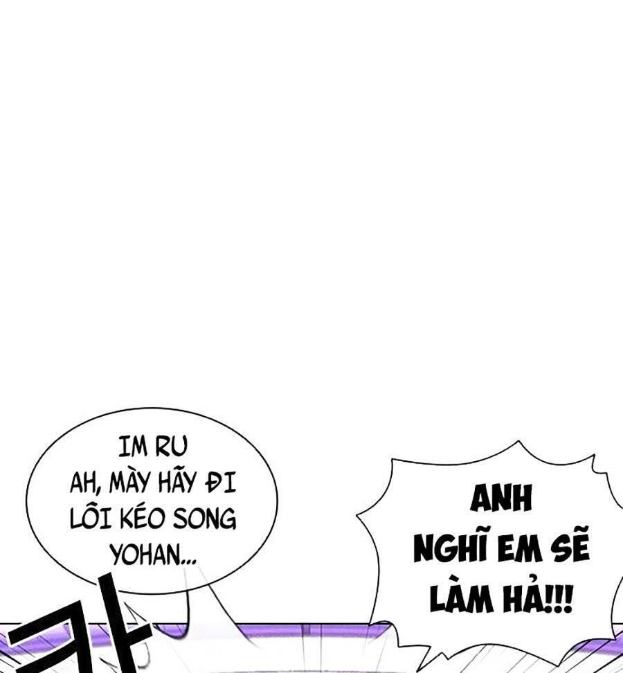 Hoán Đổi Diệu Kỳ Chapter 398 - Trang 2