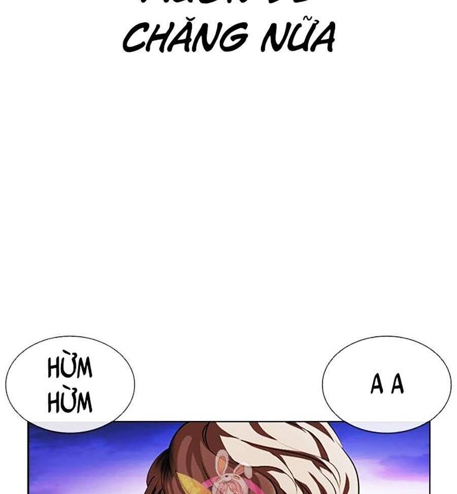 Hoán Đổi Diệu Kỳ Chapter 398 - Trang 2