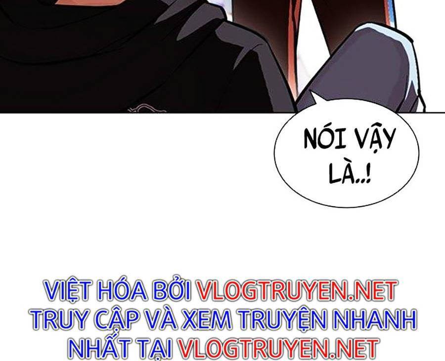 Hoán Đổi Diệu Kỳ Chapter 398 - Trang 2