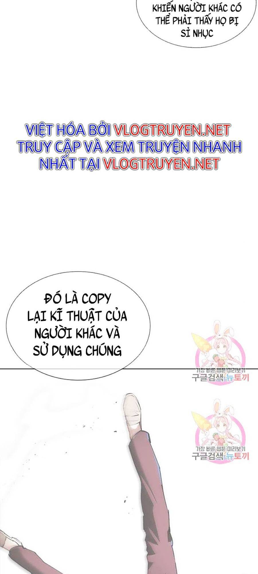 Hoán Đổi Diệu Kỳ Chapter 398 - Trang 2