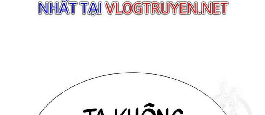 Hoán Đổi Diệu Kỳ Chapter 397 - Trang 2