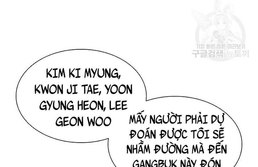 Hoán Đổi Diệu Kỳ Chapter 397 - Trang 2