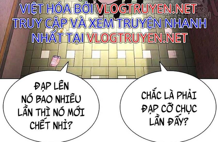 Hoán Đổi Diệu Kỳ Chapter 397 - Trang 2