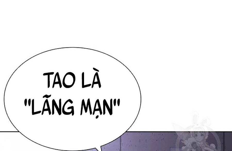 Hoán Đổi Diệu Kỳ Chapter 397 - Trang 2