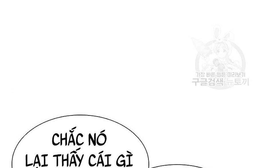 Hoán Đổi Diệu Kỳ Chapter 397 - Trang 2