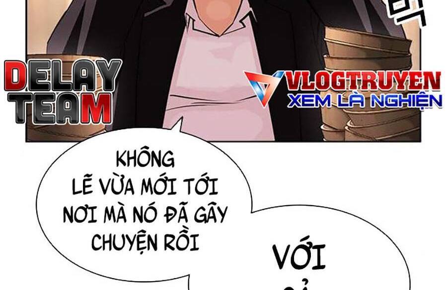 Hoán Đổi Diệu Kỳ Chapter 397 - Trang 2