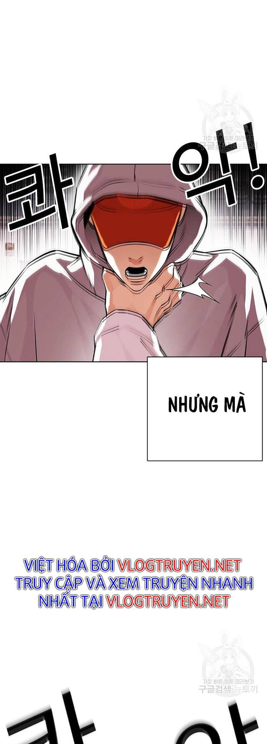 Hoán Đổi Diệu Kỳ Chapter 397 - Trang 2