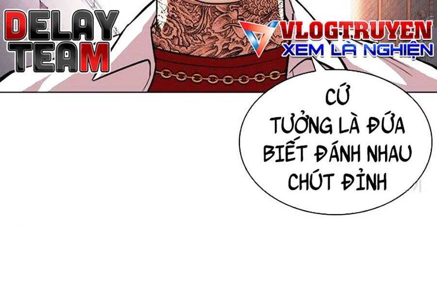 Hoán Đổi Diệu Kỳ Chapter 397 - Trang 2