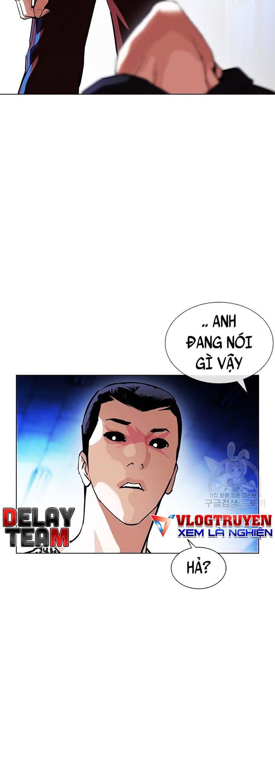 Hoán Đổi Diệu Kỳ Chapter 397 - Trang 2