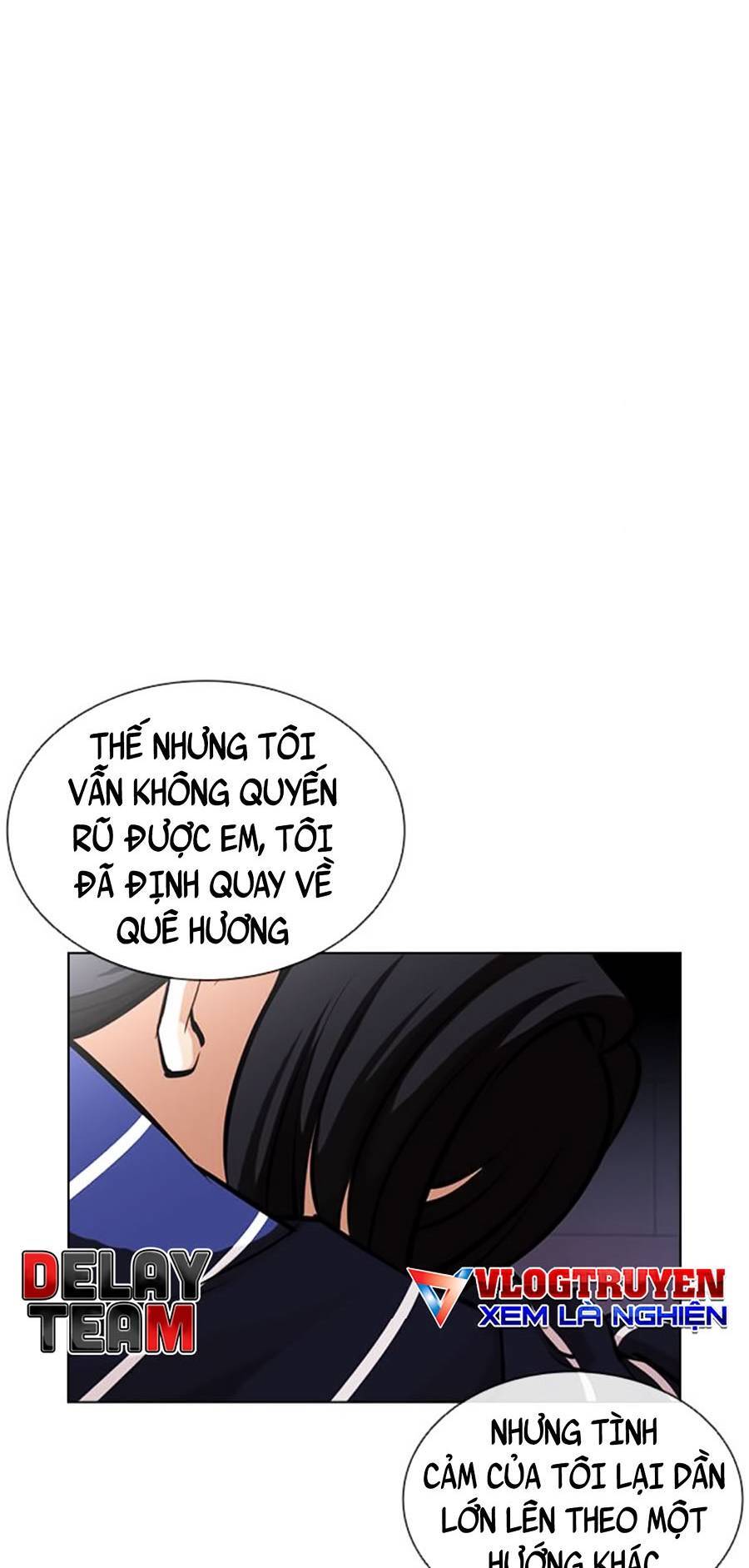 Hoán Đổi Diệu Kỳ Chapter 394 - Trang 2