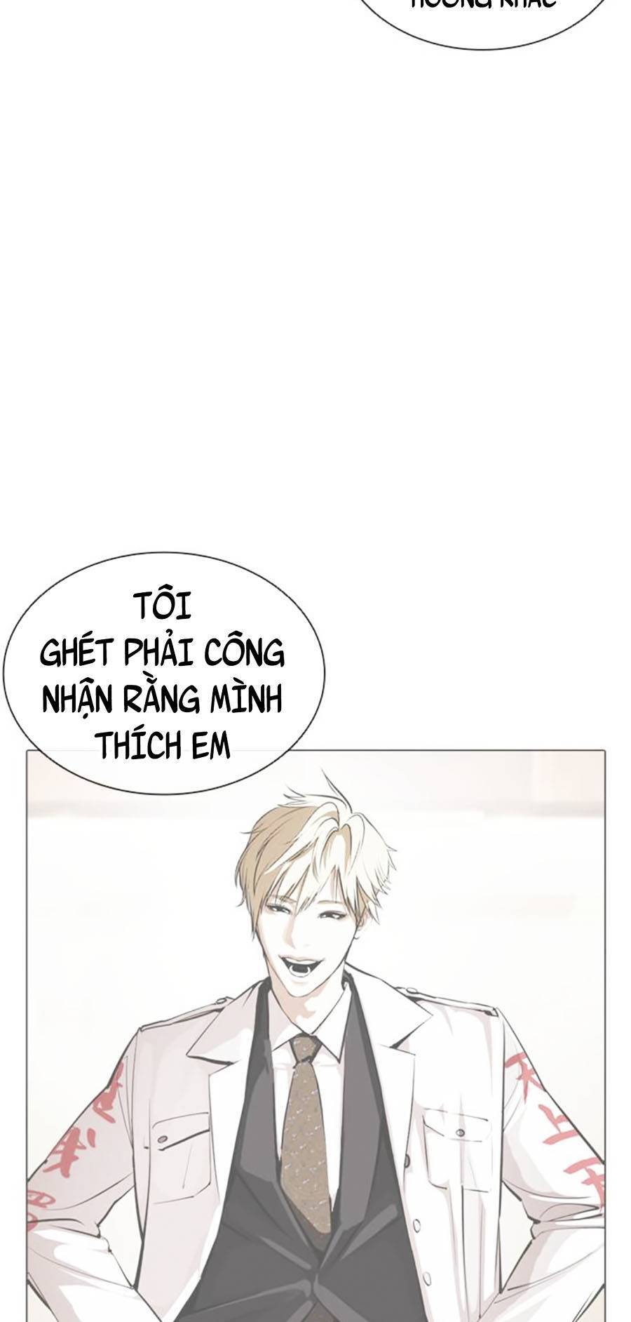 Hoán Đổi Diệu Kỳ Chapter 394 - Trang 2