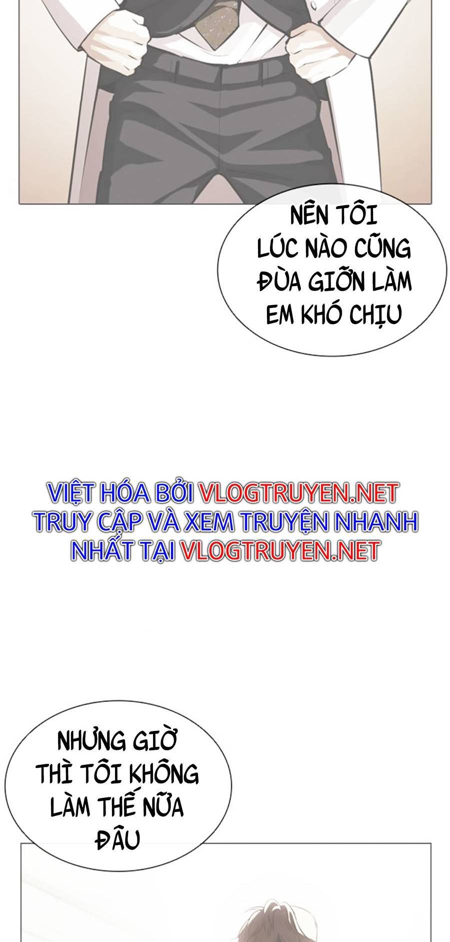 Hoán Đổi Diệu Kỳ Chapter 394 - Trang 2