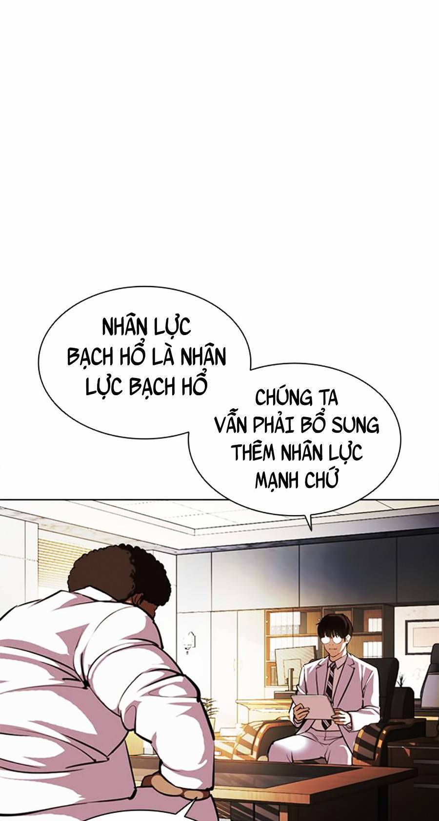 Hoán Đổi Diệu Kỳ Chapter 394 - Trang 2