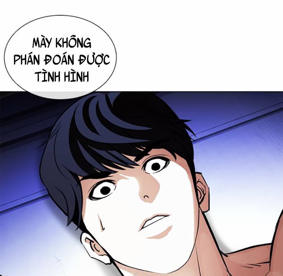 Hoán Đổi Diệu Kỳ Chapter 394 - Trang 2