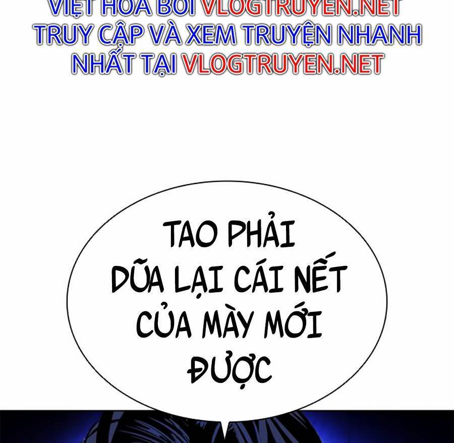 Hoán Đổi Diệu Kỳ Chapter 394 - Trang 2