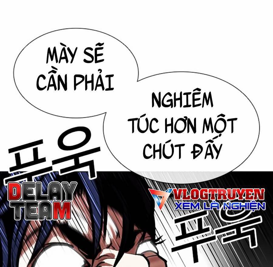 Hoán Đổi Diệu Kỳ Chapter 394 - Trang 2