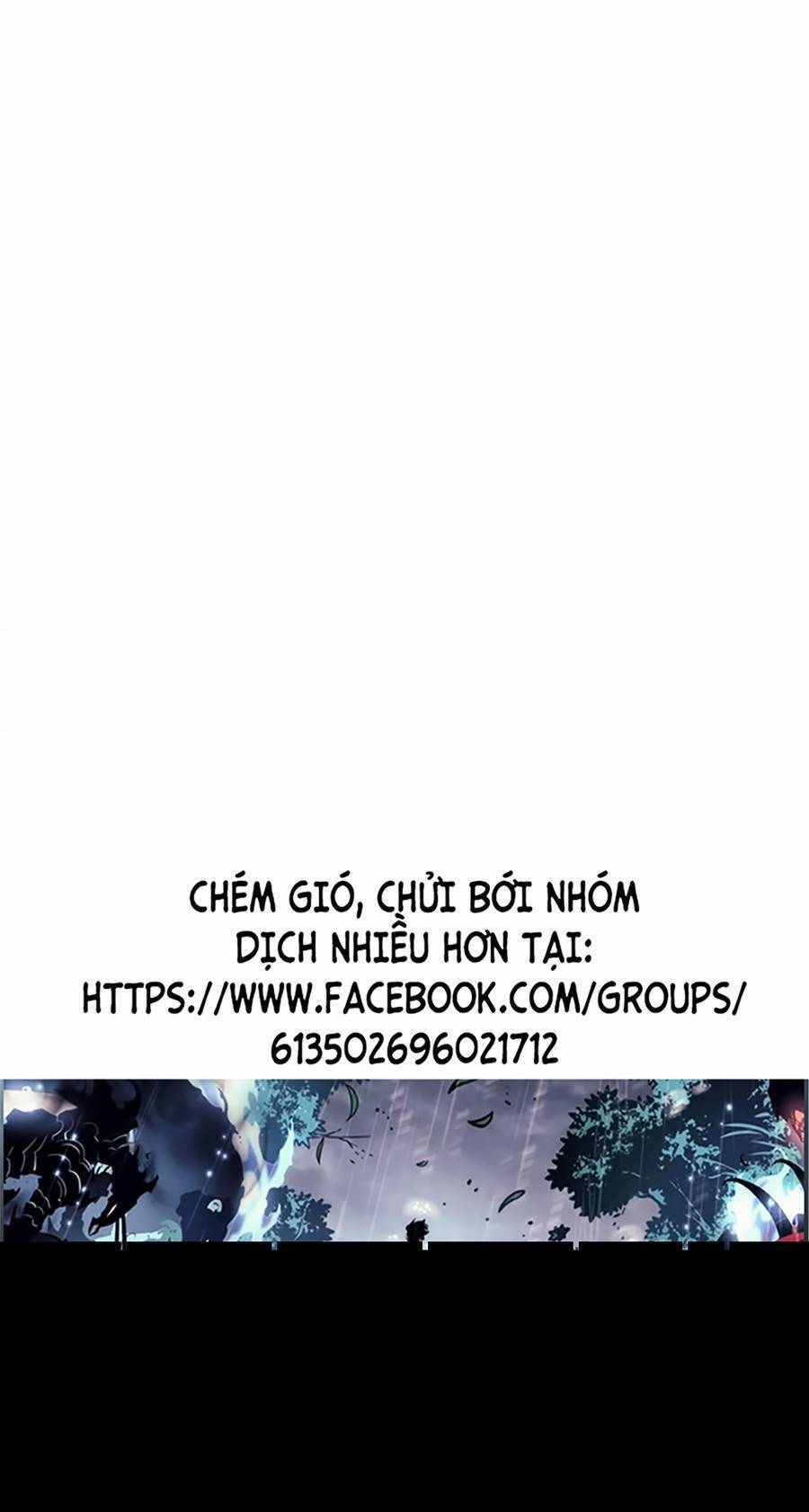 Hoán Đổi Diệu Kỳ Chapter 394 - Trang 2