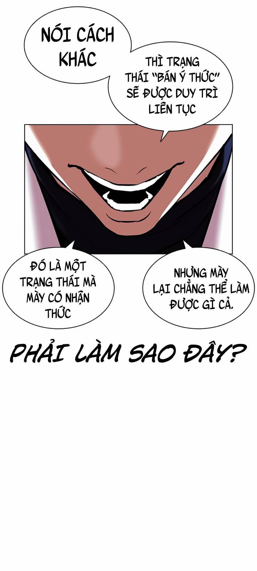 Hoán Đổi Diệu Kỳ Chapter 394 - Trang 2