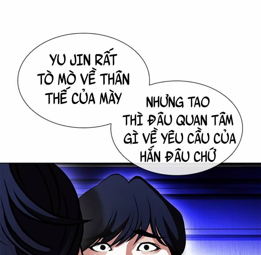 Hoán Đổi Diệu Kỳ Chapter 394 - Trang 2