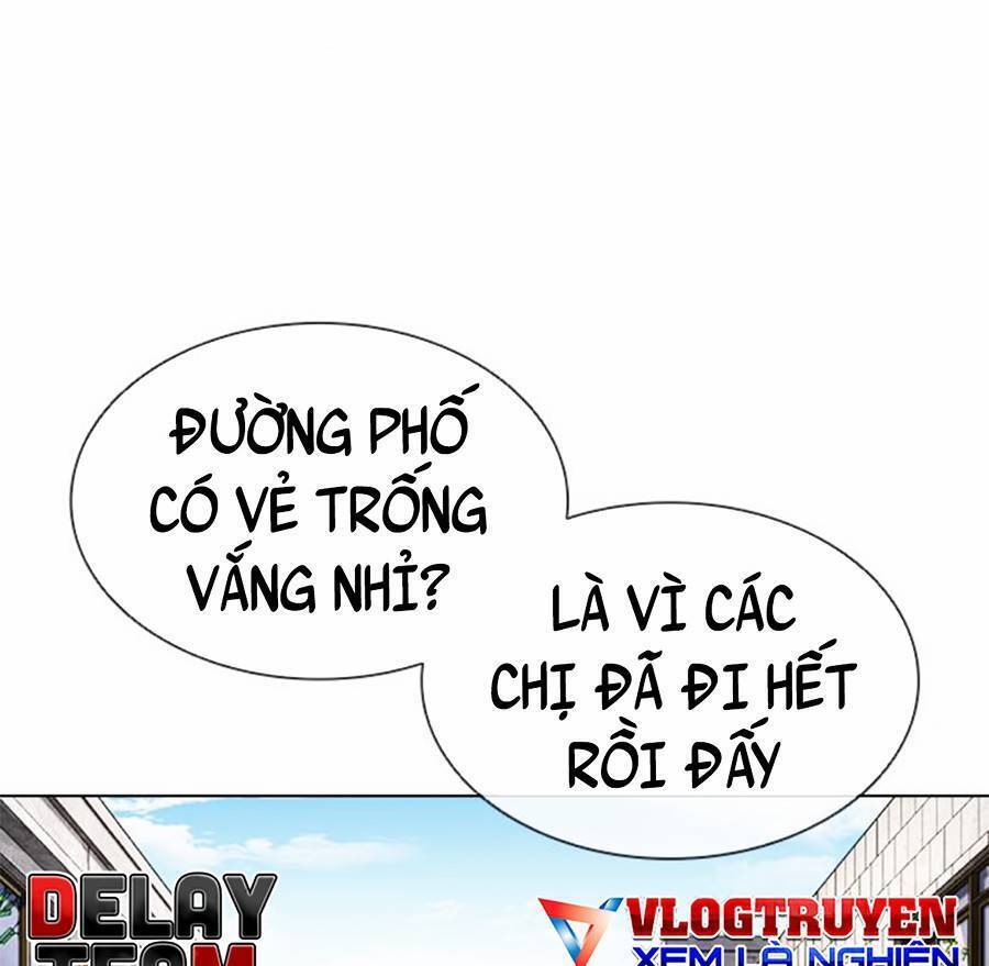 Hoán Đổi Diệu Kỳ Chapter 394 - Trang 2