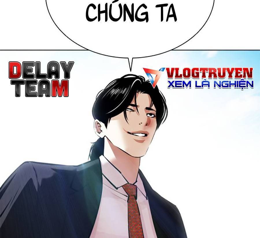 Hoán Đổi Diệu Kỳ Chapter 394 - Trang 2