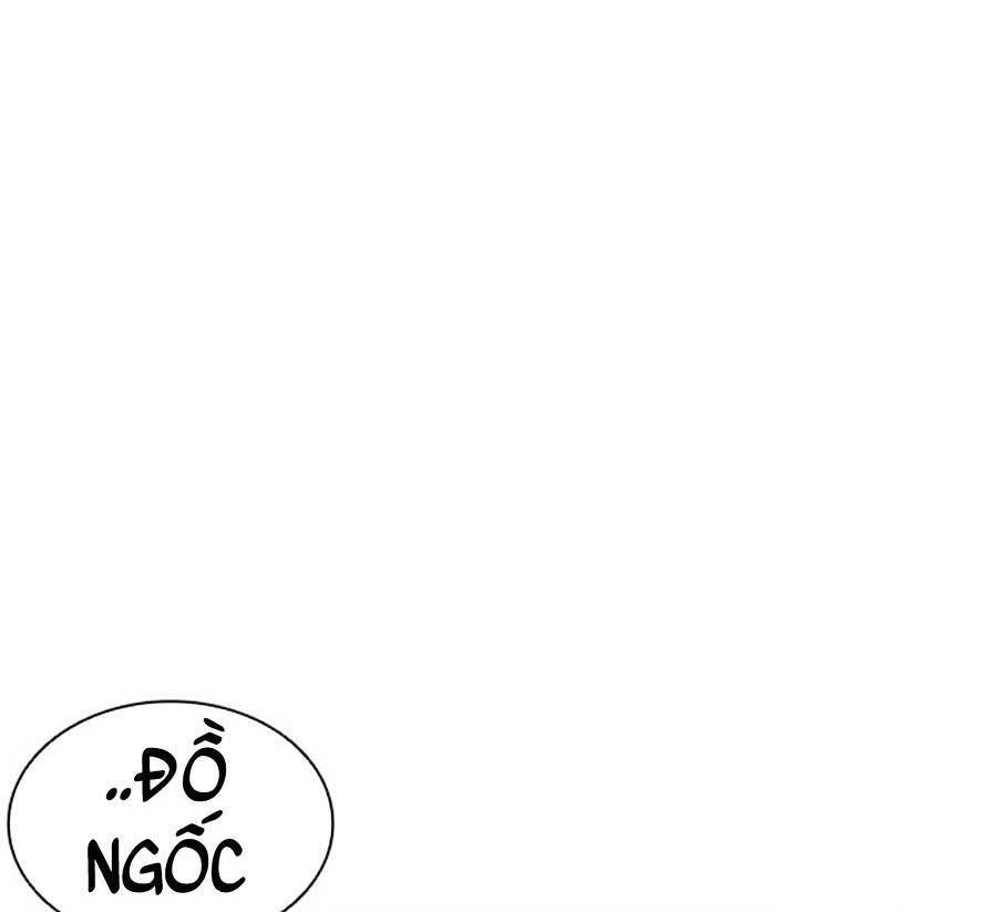 Hoán Đổi Diệu Kỳ Chapter 394 - Trang 2