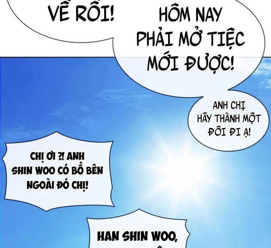 Hoán Đổi Diệu Kỳ Chapter 394 - Trang 2