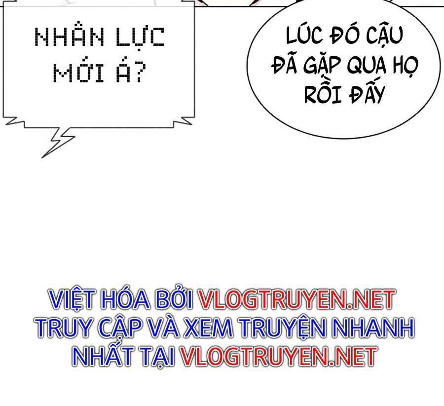 Hoán Đổi Diệu Kỳ Chapter 394 - Trang 2