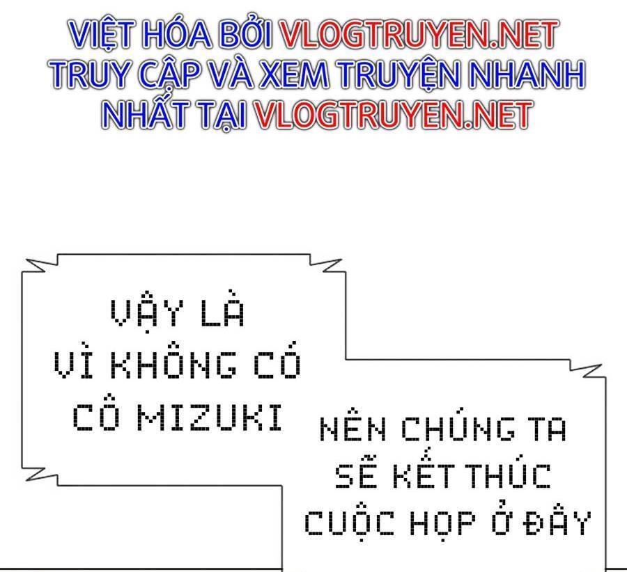 Hoán Đổi Diệu Kỳ Chapter 394 - Trang 2