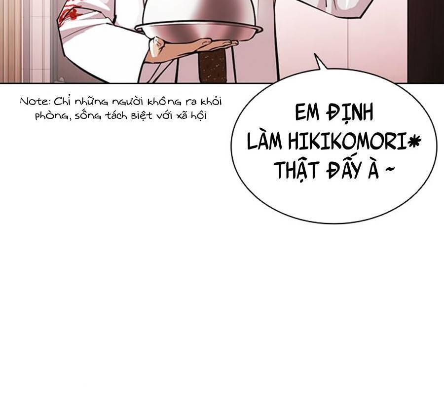 Hoán Đổi Diệu Kỳ Chapter 394 - Trang 2