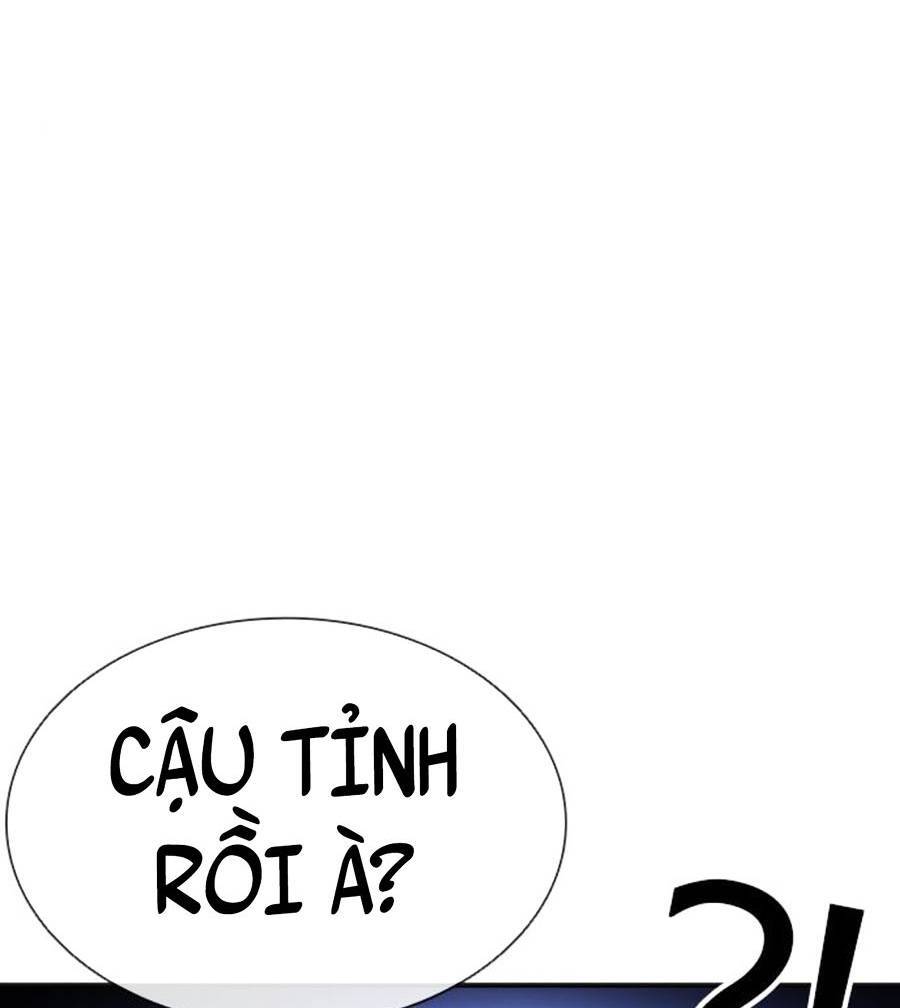 Hoán Đổi Diệu Kỳ Chapter 393 - Trang 2