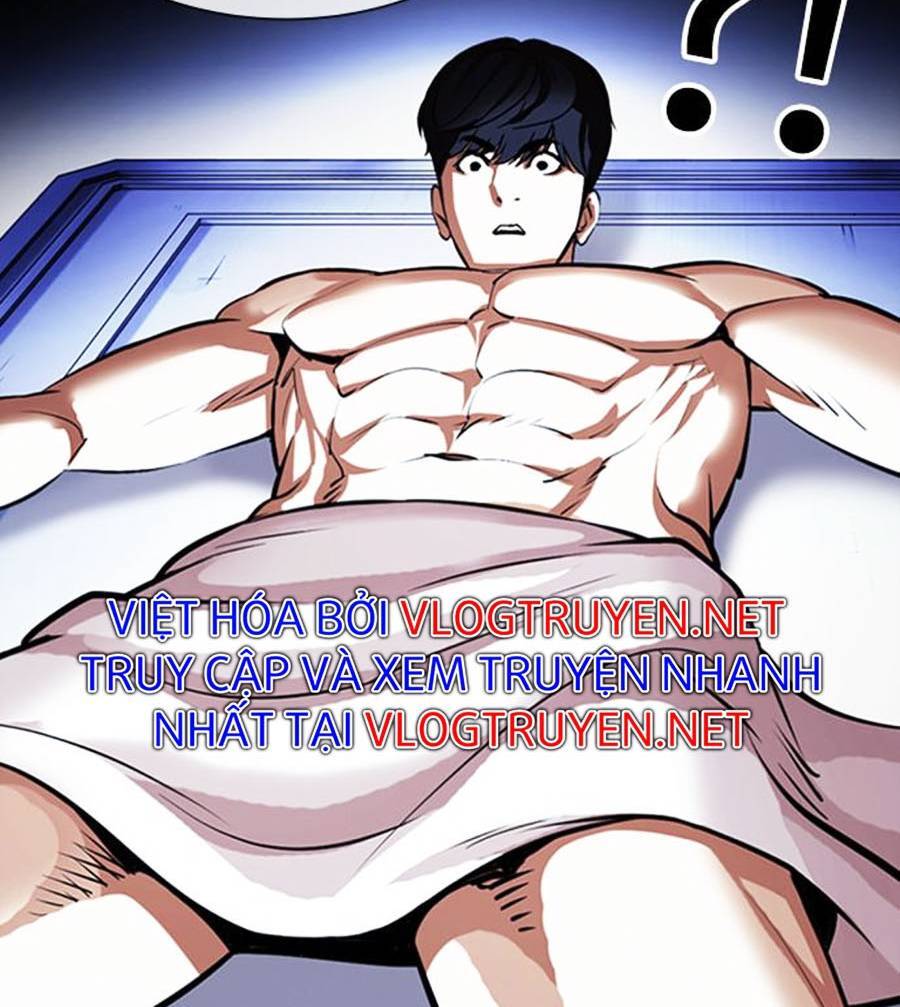 Hoán Đổi Diệu Kỳ Chapter 393 - Trang 2