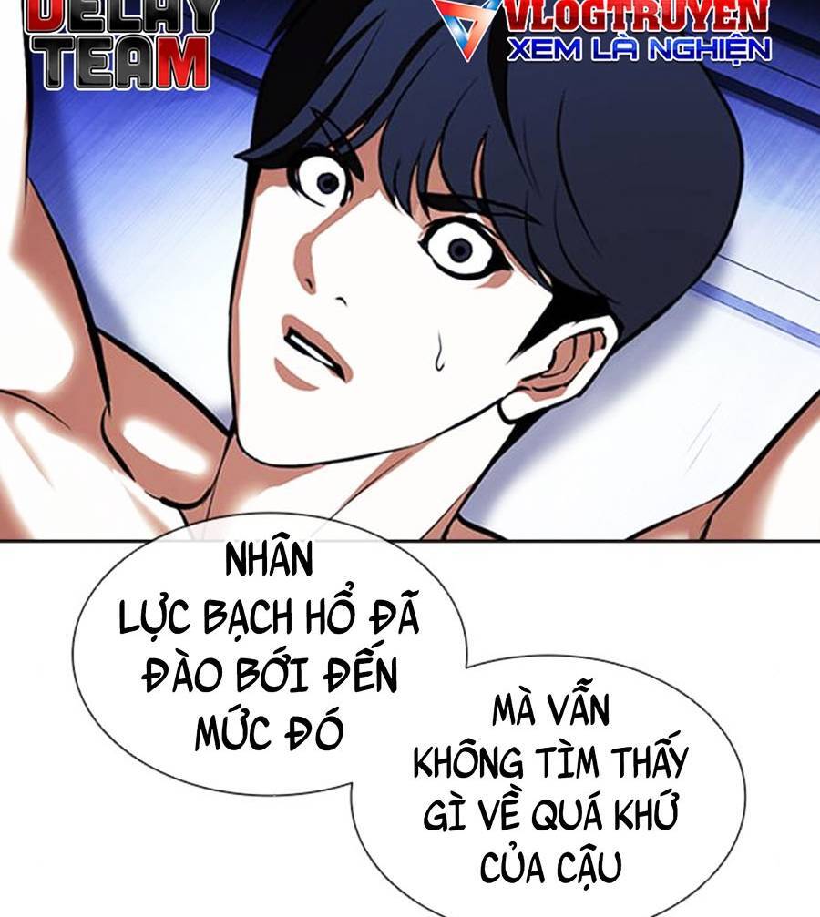 Hoán Đổi Diệu Kỳ Chapter 393 - Trang 2