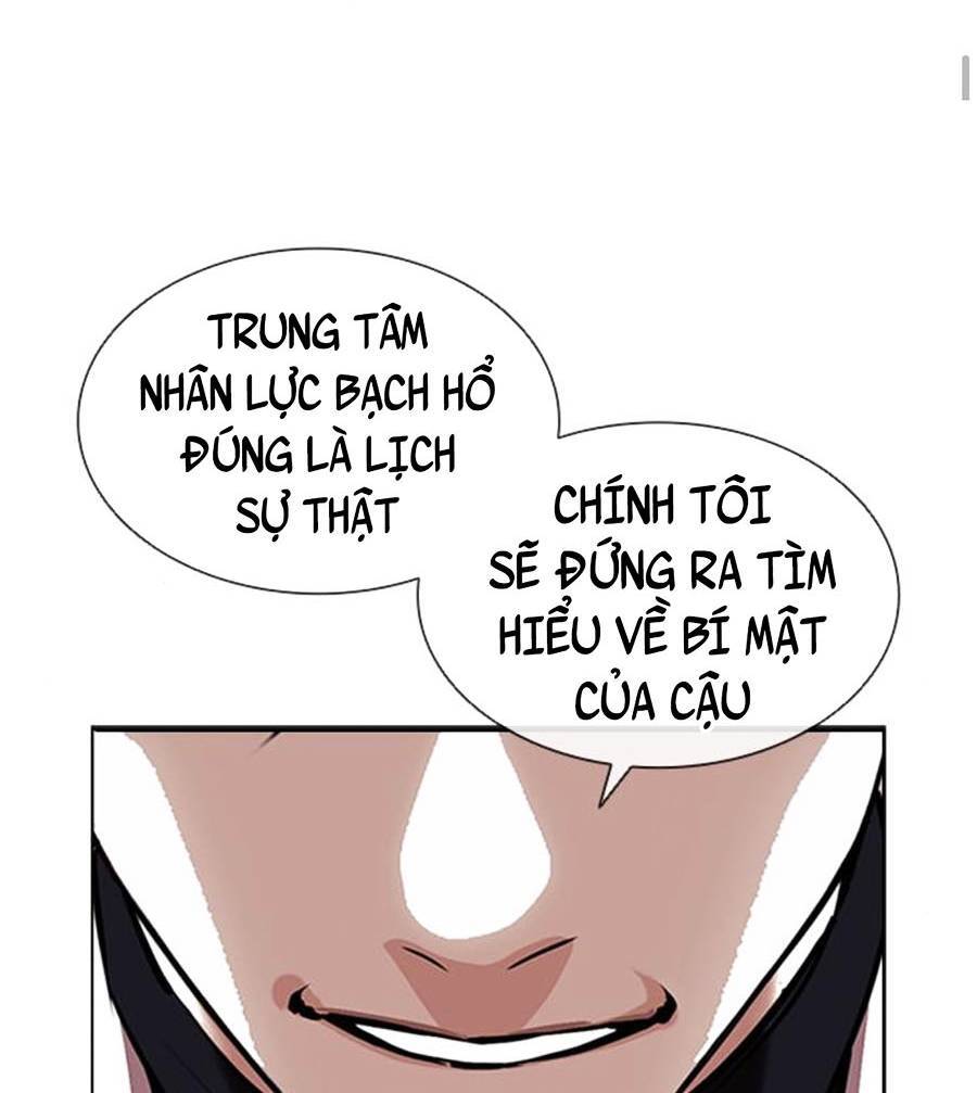 Hoán Đổi Diệu Kỳ Chapter 393 - Trang 2