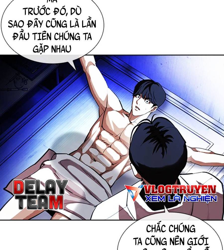 Hoán Đổi Diệu Kỳ Chapter 393 - Trang 2