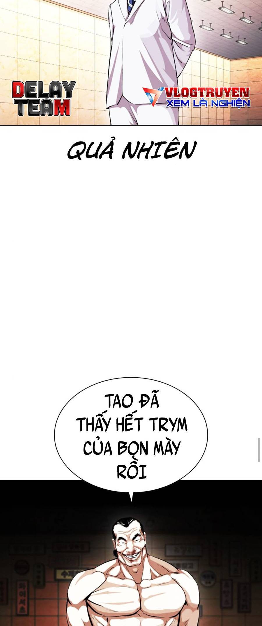 Hoán Đổi Diệu Kỳ Chapter 393 - Trang 2