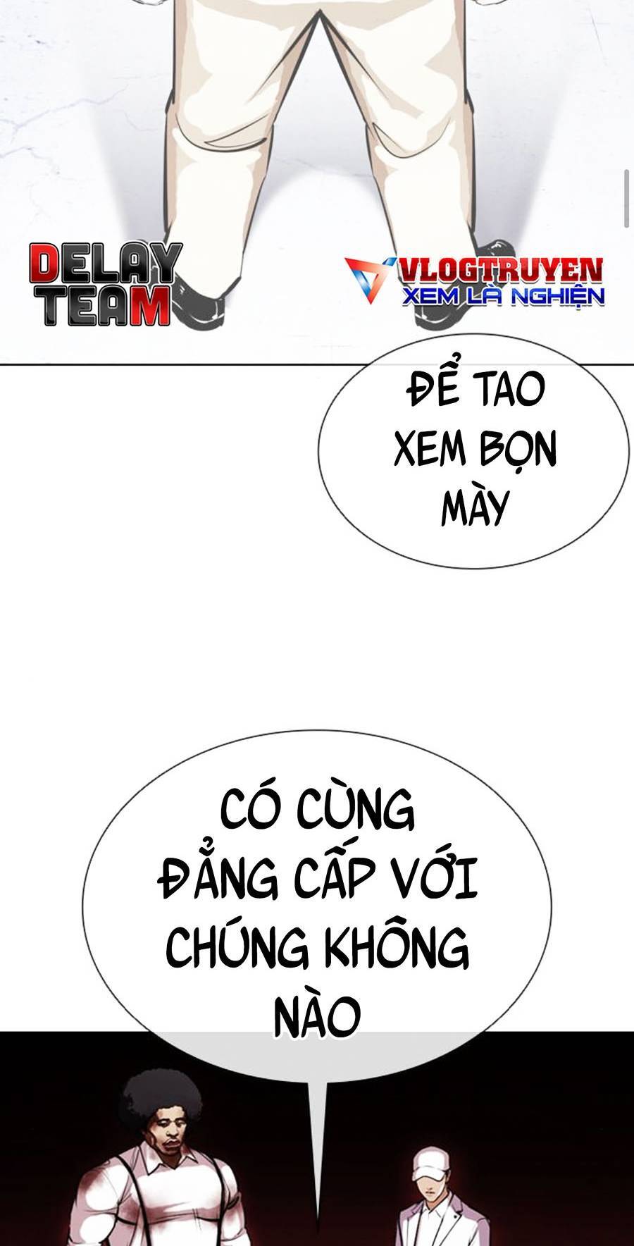 Hoán Đổi Diệu Kỳ Chapter 393 - Trang 2