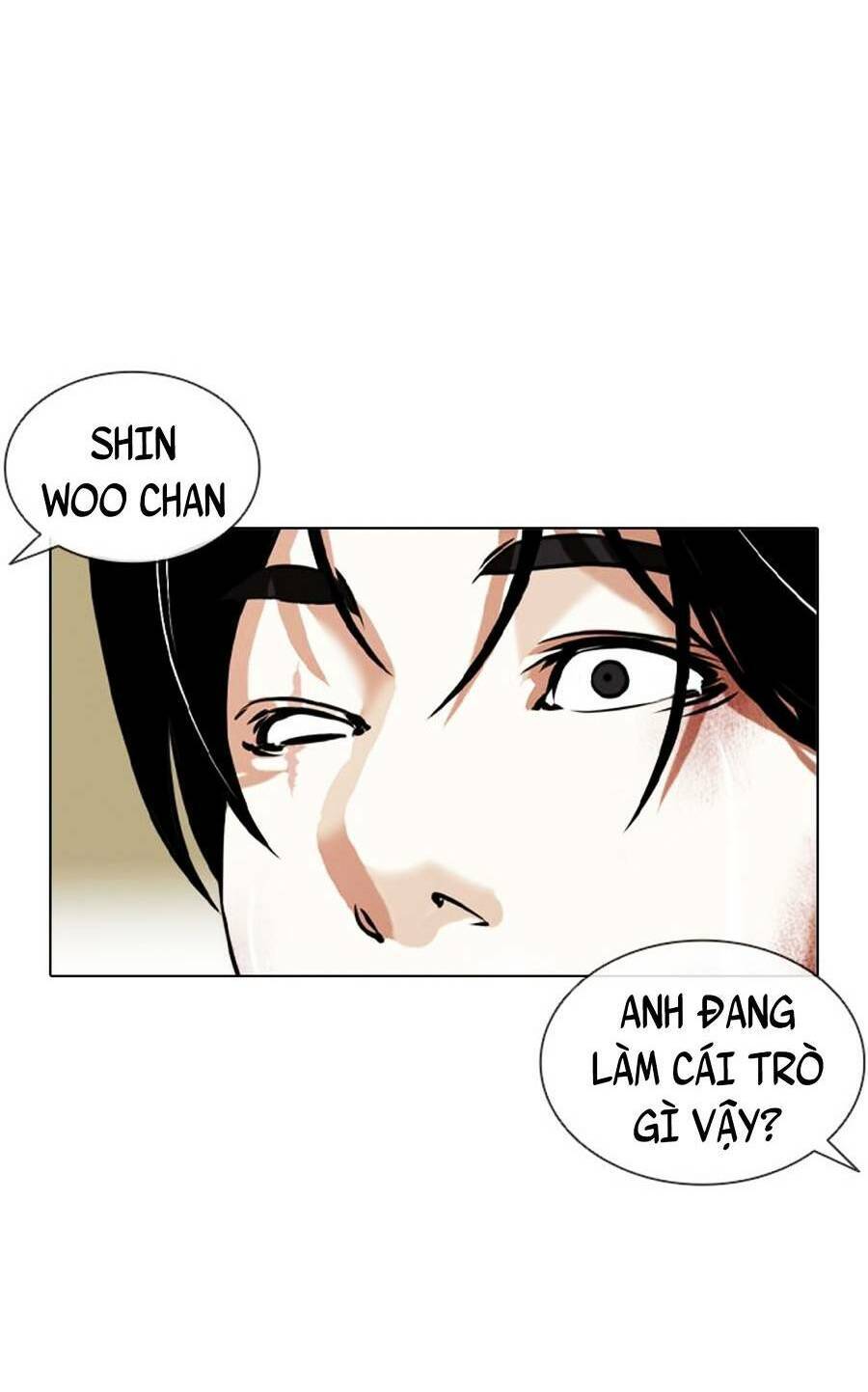 Hoán Đổi Diệu Kỳ Chapter 389 - Trang 2