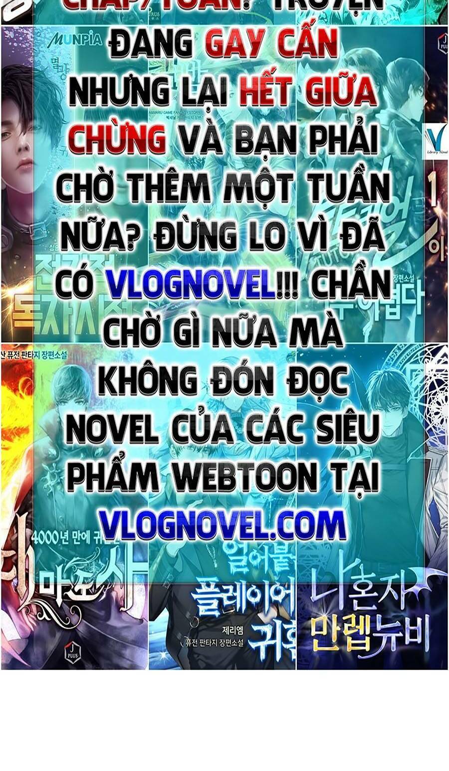 Hoán Đổi Diệu Kỳ Chapter 389 - Trang 2