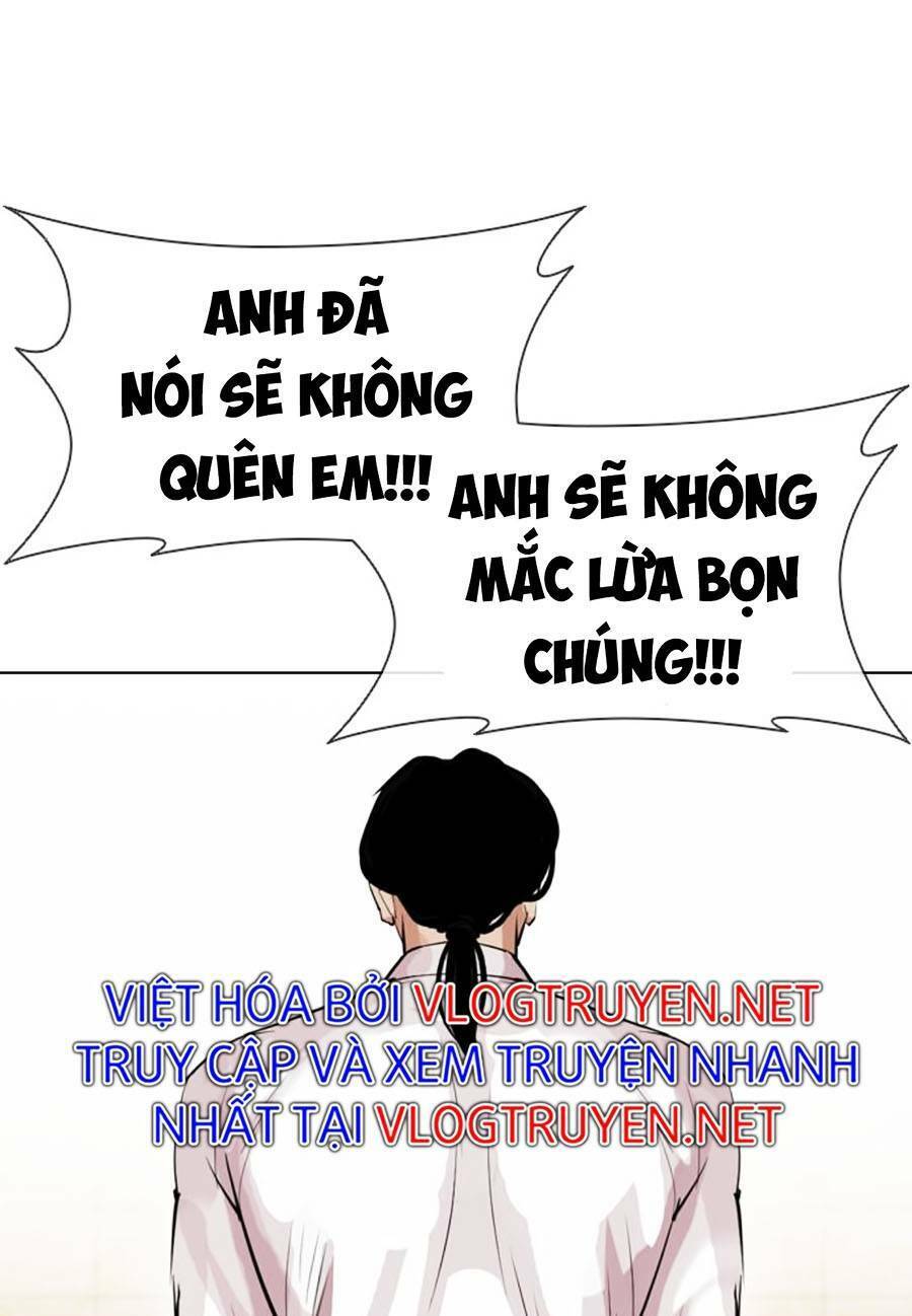 Hoán Đổi Diệu Kỳ Chapter 389 - Trang 2