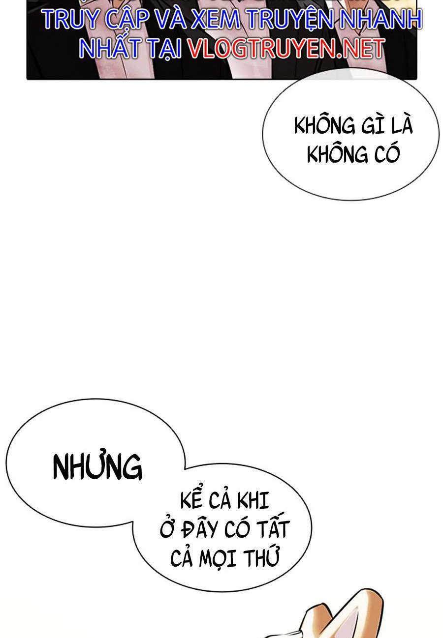 Hoán Đổi Diệu Kỳ Chapter 389 - Trang 2