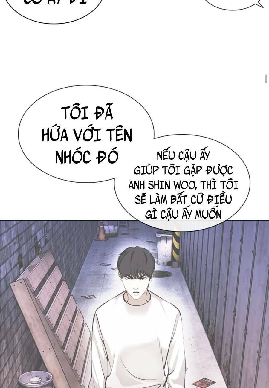 Hoán Đổi Diệu Kỳ Chapter 389 - Trang 2