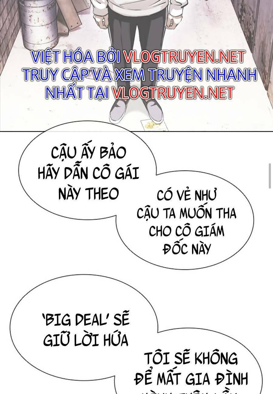 Hoán Đổi Diệu Kỳ Chapter 389 - Trang 2