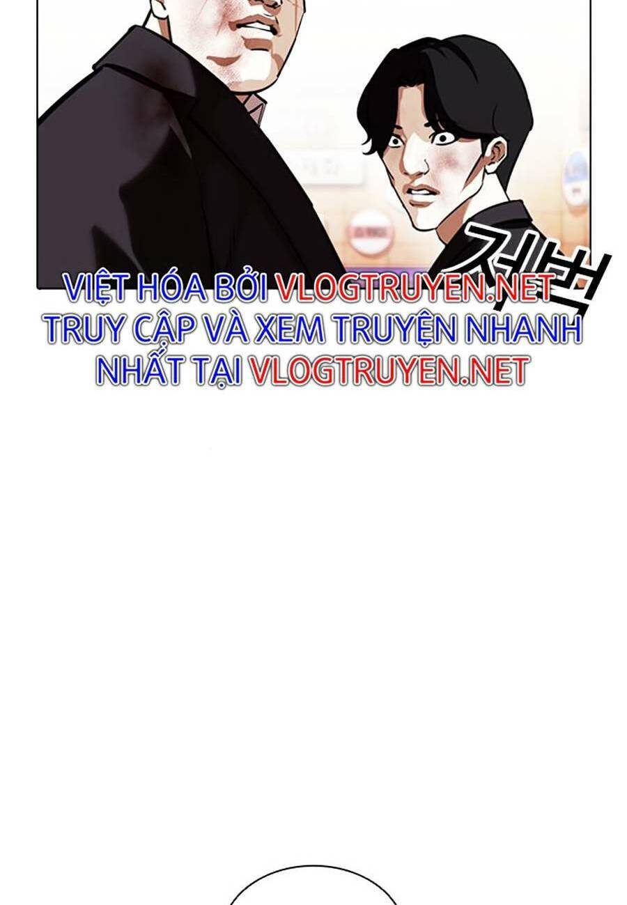 Hoán Đổi Diệu Kỳ Chapter 389 - Trang 2