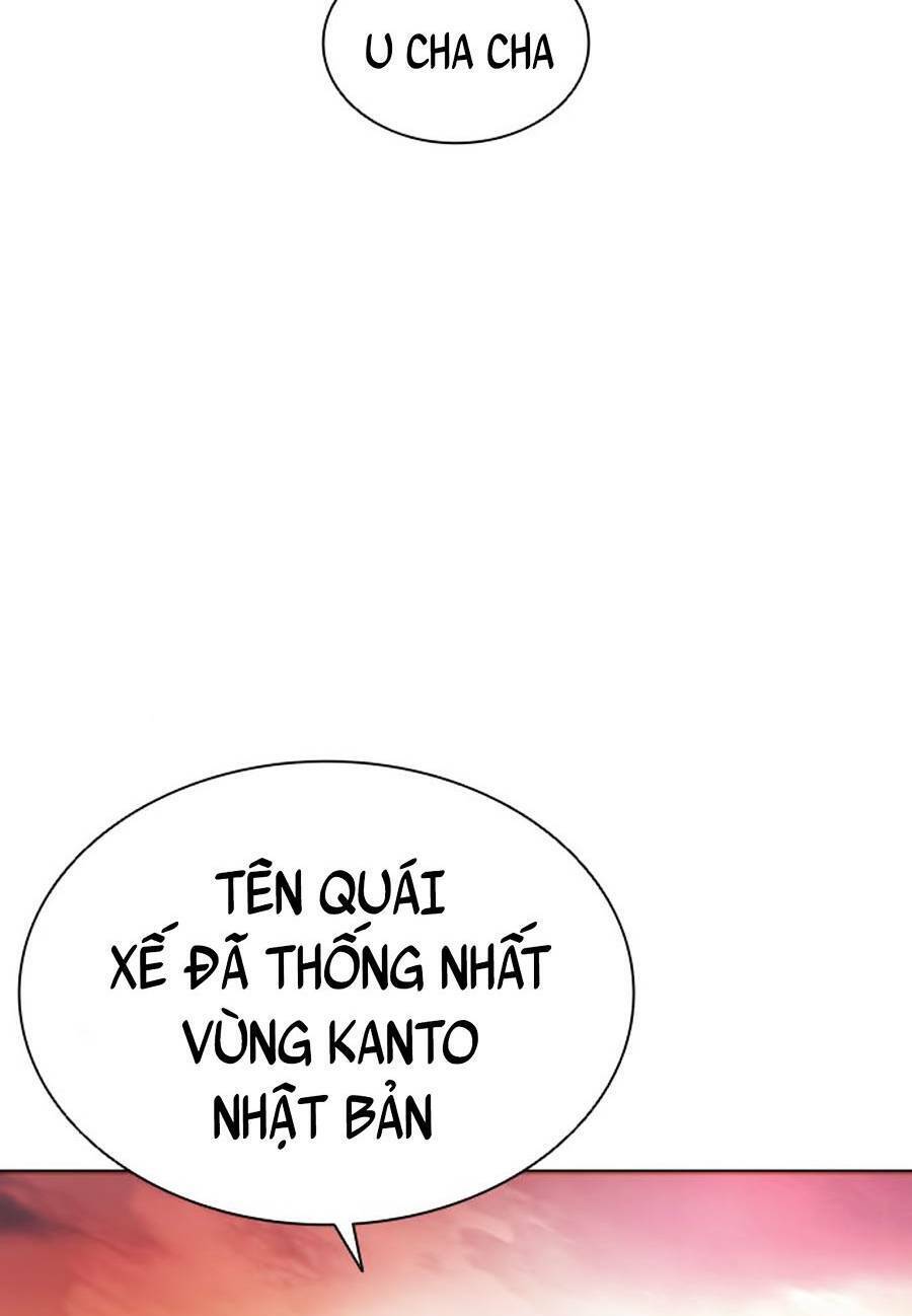 Hoán Đổi Diệu Kỳ Chapter 389 - Trang 2