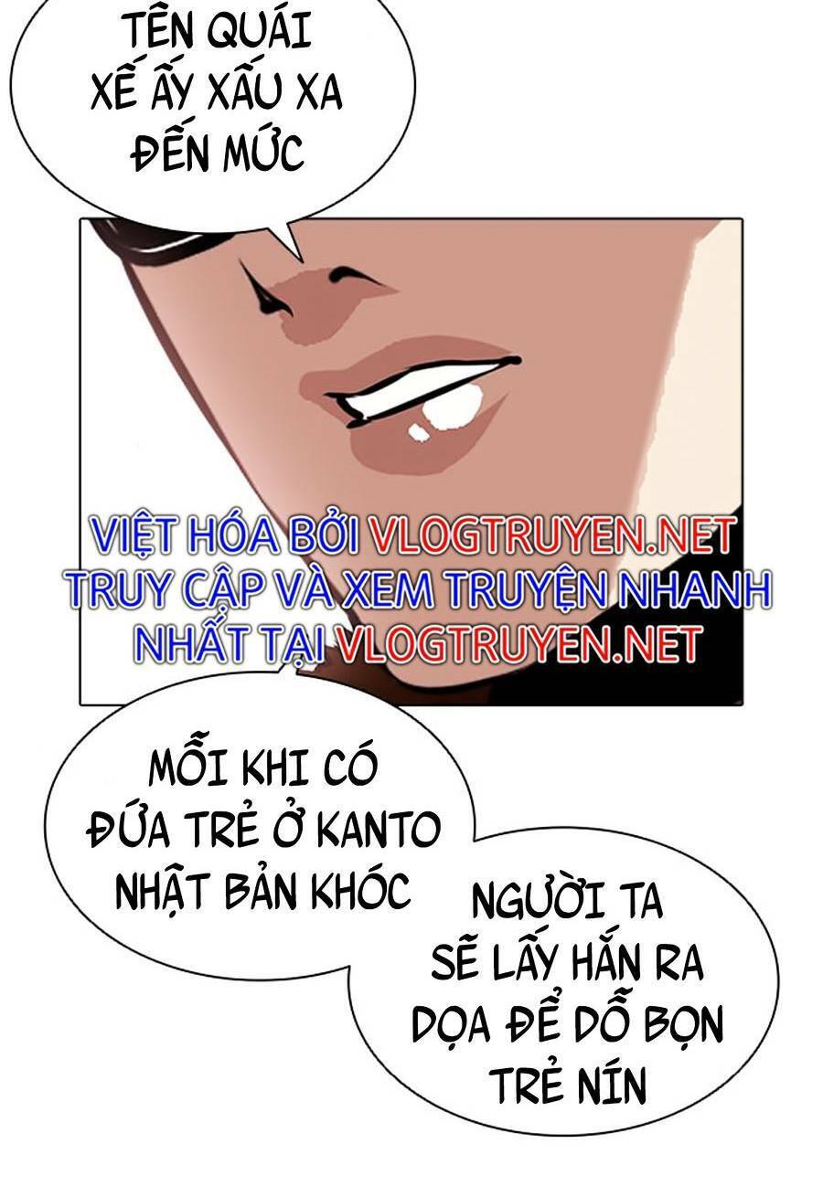 Hoán Đổi Diệu Kỳ Chapter 389 - Trang 2