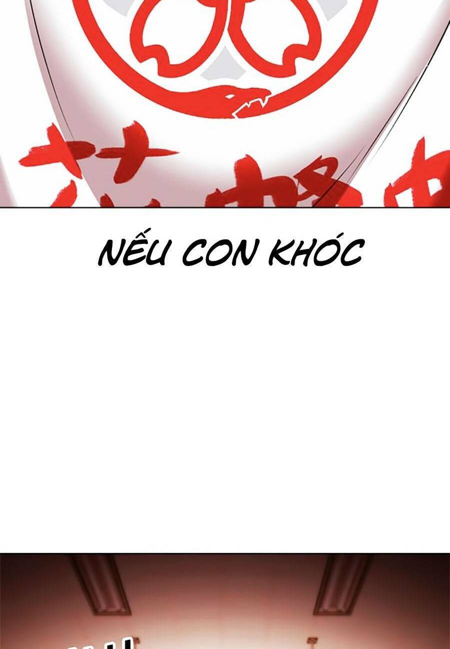 Hoán Đổi Diệu Kỳ Chapter 389 - Trang 2