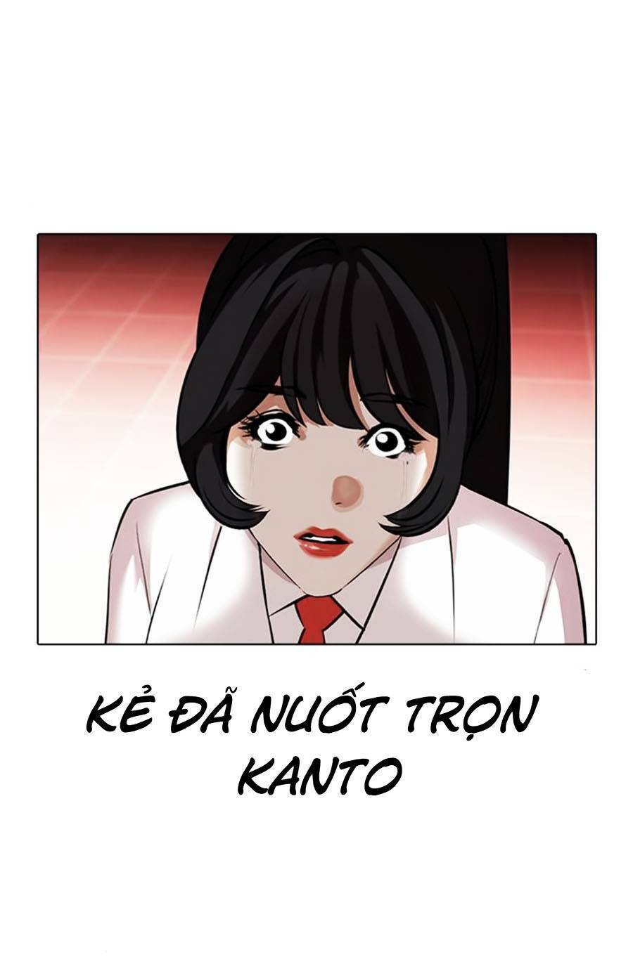 Hoán Đổi Diệu Kỳ Chapter 389 - Trang 2