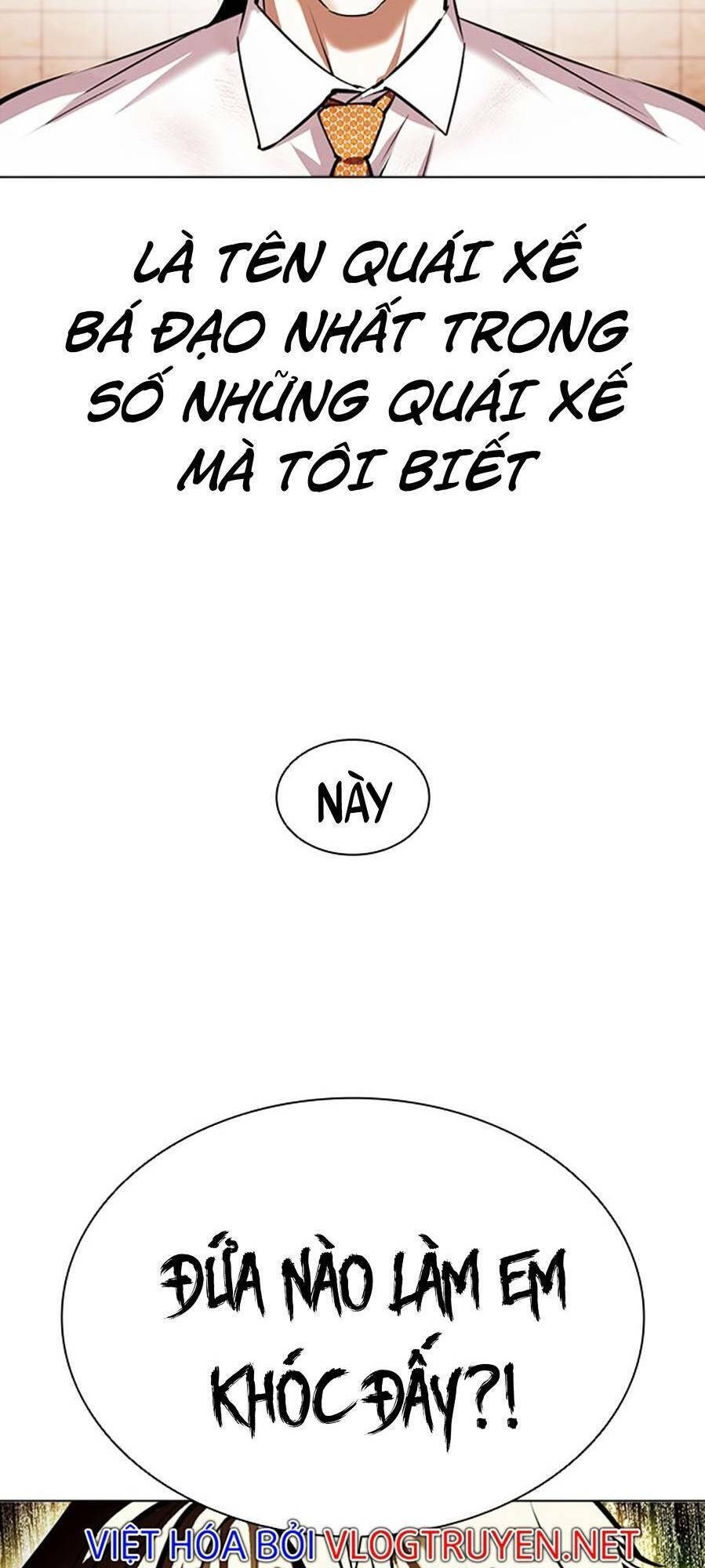 Hoán Đổi Diệu Kỳ Chapter 389 - Trang 2