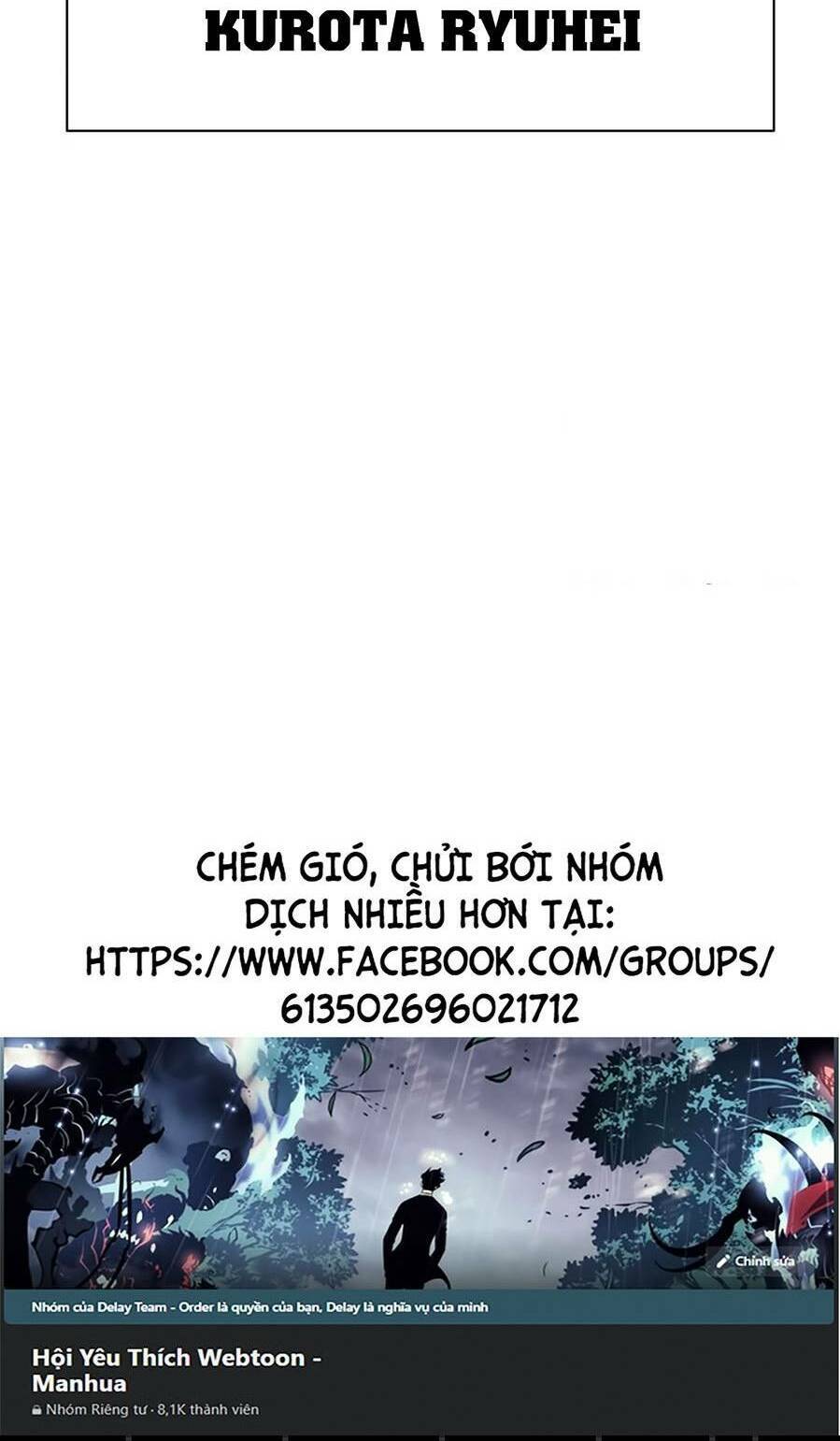 Hoán Đổi Diệu Kỳ Chapter 389 - Trang 2